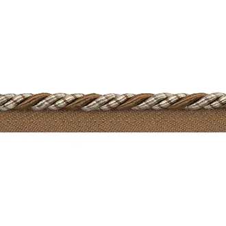 Piping Cord 5mm-3/16' 31278-9890