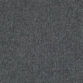 Bury FDG2724-02
