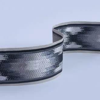Adras Ikat Tape JT03 0023 001