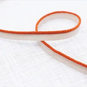 Alta Mini Lipcord Henna T78-04