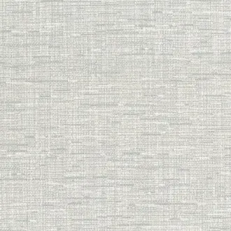 Tweed 10258