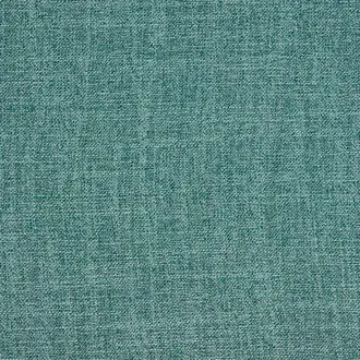 Whisp 7862-606