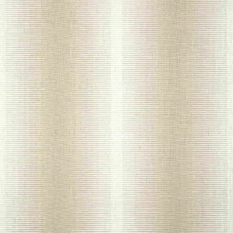 Bozeman Stripe T13259