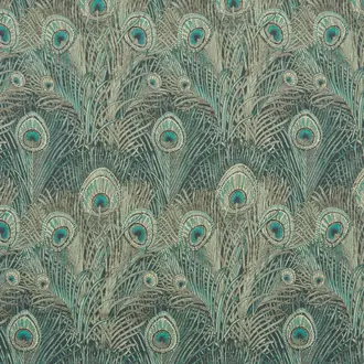 Hera Feather 06561101C
