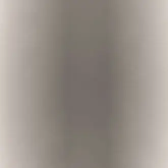 Kasian Gradient V3478-02