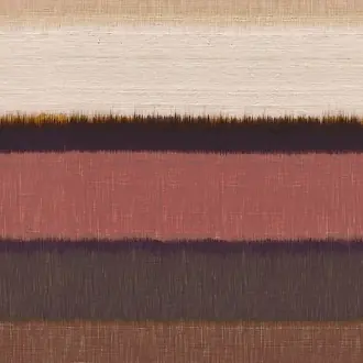 Stripe DG3STR102