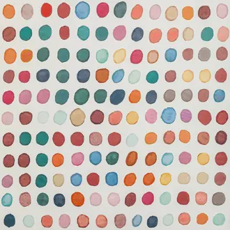 Twister Paper GWP-3726-357