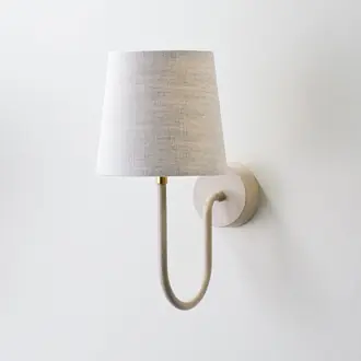 Bonny Wall Light TWL138