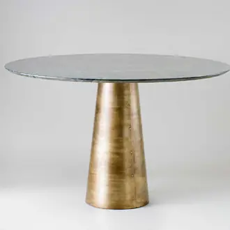 Melville Centre Table CRT07
