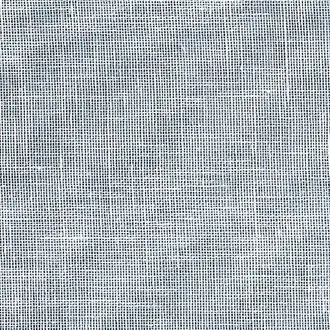 Linen Breeze 9923