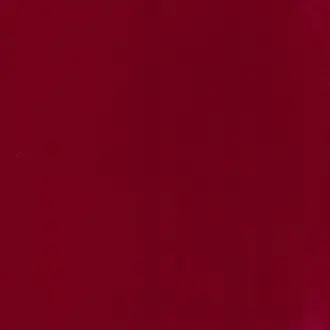 Koji Magenta