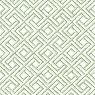 French Lattice T42049