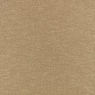 Kyri 8029-12