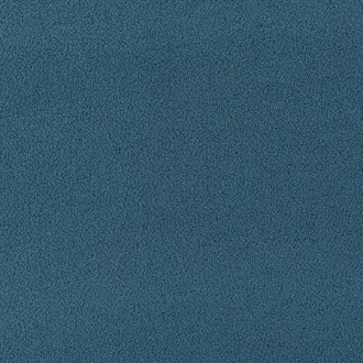 Phil JA1051-052