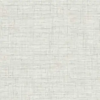 Textile Effects SL10800