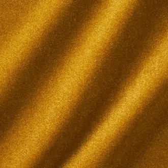 Infinity Plus 10660194