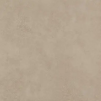 Map 10746892