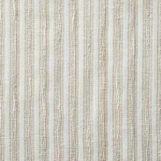Garden Stripe 44187981