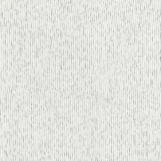 Drop Gris