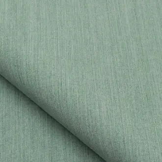 Cima 11082-70