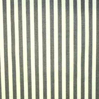 Grande Stripe 08