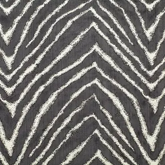 Velvet Illusion 3386-03