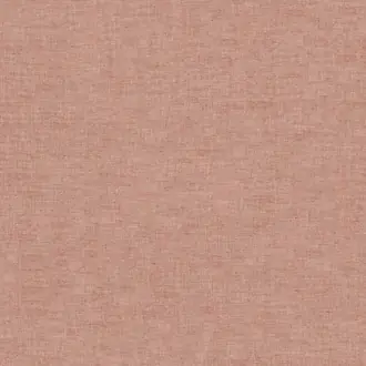 Dolce 3127-544