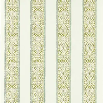 Kalamkari W0237-03