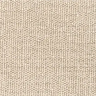 Primrose 03 Cream