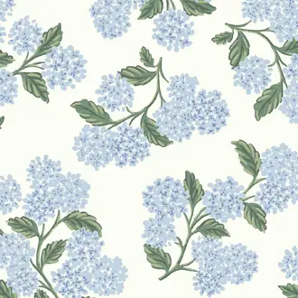 Rifle Paper Co. RI5143