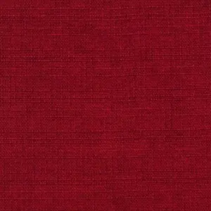 Sedge_008