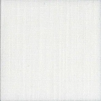 Cannette Bianco