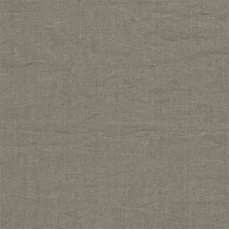 Rue Linen 237044