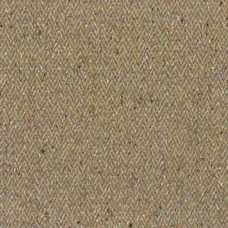 Markham Wool F7061-07