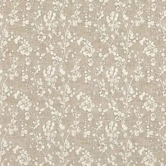 Aylin Pebble V3262-06