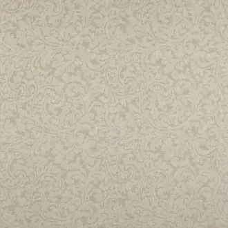 Ceto 03 Putty
