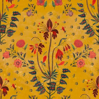 Gypsy Ochre WP20311