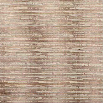 Saharan Straw 2996