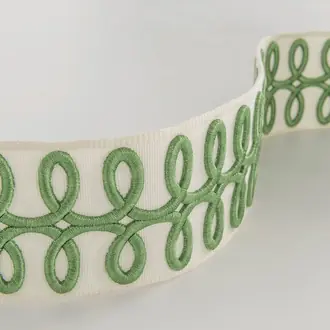 Muette Braid NCT513-04