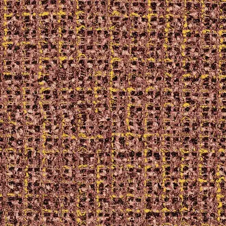 Cashmere 73062