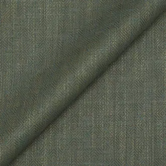 Tabitha 2297-11