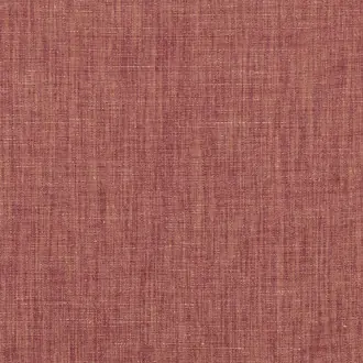 Homespun Jaipur Red M438-07