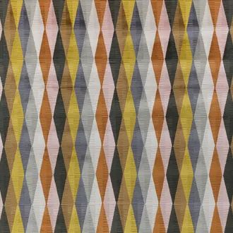 Arzu 7961-01