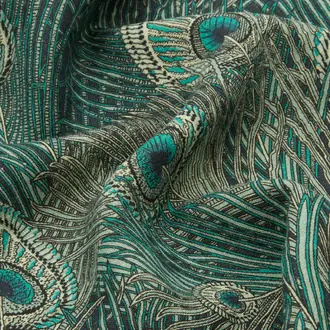 Hera Feather 06561101C