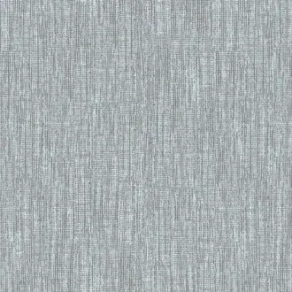 Kapok co106