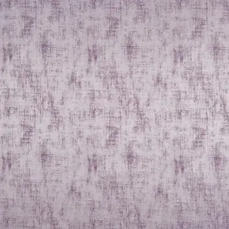Granite 7231-992