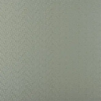 Matara Tessere FDG3010-04