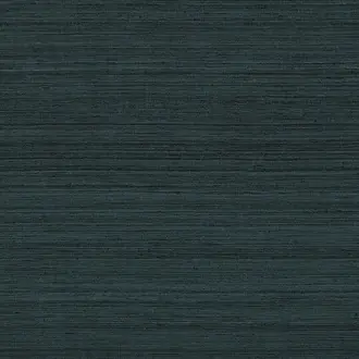 Cocoon BLONE801