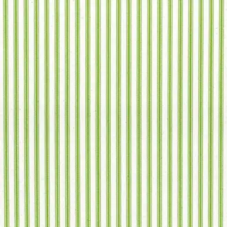 Ticking Stripe 1 FA044-242