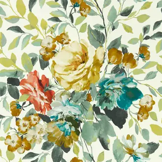 Bloom W0139-02